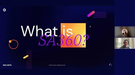 sa360 pricing|Introducing the new Search Ads 360 .